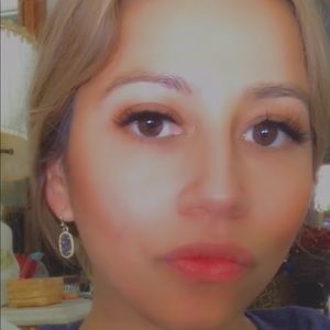 Meet your Posher, Lady